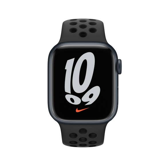 Apple watch se 44mm nike space gray Clearance